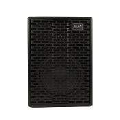 ACUS One ForStrings 8 Ferdi Black