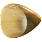 Dugain SUPERCORNE - corne