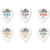 --- DISCONTINUE ---Dunlop 4280 - boîte de 216