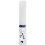 Vandoren VK1 - Anche synthétique pour clarinette Sib - Force 45