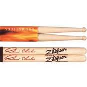 Zildjian baguettes de batterie signature Dennis Chambers