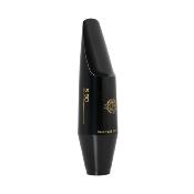 Selmer S90 180 - Bec saxophone baryton nu