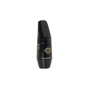 Selmer S90 180 - Bec saxophone soprano nu