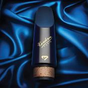 Vandoren BD5 Black Diamond - CM1005 - Bec clarinette Sib