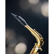 Selmer DENSITY - Bec saxophone alto nu