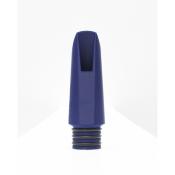 --- DISCONTINUE ---SYOS ORIGINALS SMOKY ouverture 4 - Bec clarinette Sib