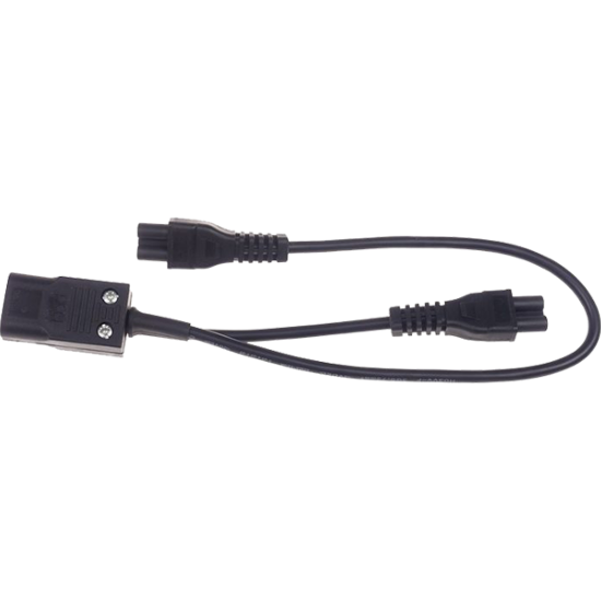 Cioks Main Split Cable
