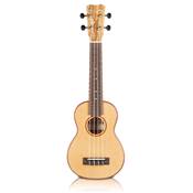 --- DISCONTINUE ---Cordoba UKULELE CORDOBA SOPRANO 24S