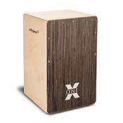 Schlagwerk CP150 - CP150 X-One Vintage Walnut