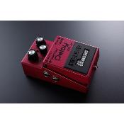 --- DISCONTINUE ---Boss DM-2W Waza craft
