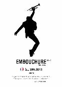 Embouchure trompette MAALOUF .1 - 1 1/2C