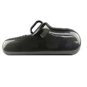Bam Cases Softpack 4001SN - Etui Saxophone Alto - Noir