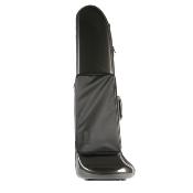 Bam Cases Softpack 4030SP - Etui trombone avec poche