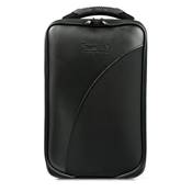 Bam Cases 3027SB Etui Trekking pour clarinette sib
