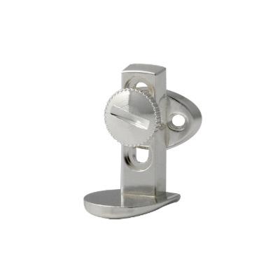 BUFFET CRAMPON - REPOSE POUCE REGLABLE POUR CLARINETTE