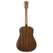 GODIN Metropolis Classic Element CN + housse
