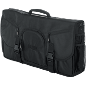 Gator G-CLUB-CONTROL25 - 25