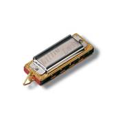 --- DISCONTINUE ---Hohner Harmonica Hohner LITTLE LADY