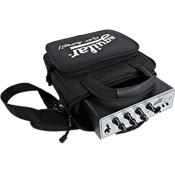 Aguilar BAG-TH350 - sac de transport pour th350