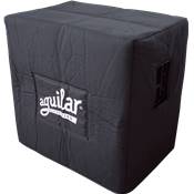 --- DISCONTINUE ---Aguilar H-SL410X - pour SL410X