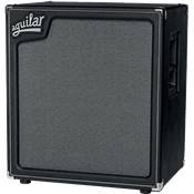 Aguilar MAG SL410X8 - 4x10 800 w 8 ohms