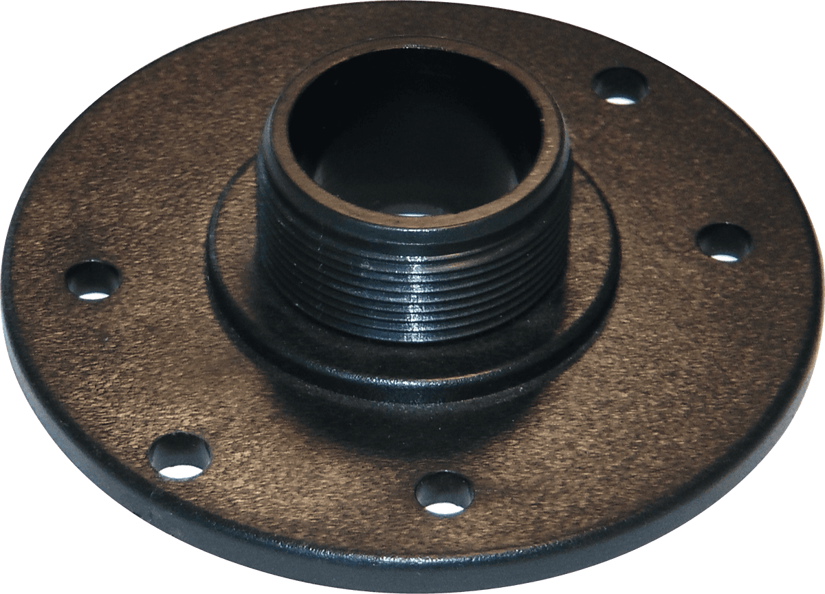 Celestion CDX1-ADAPT - adaptateur pour pavillon taraud