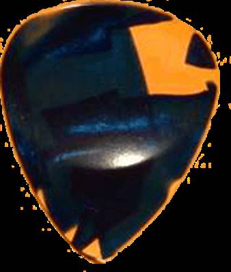 Dugain DUGACRYL - dug pouce acrylique