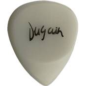 Dugain MINDELRIN - minidug delrin