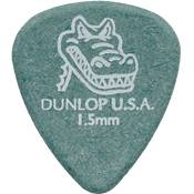 Dunlop 417R150 - sachet de 72 150mm