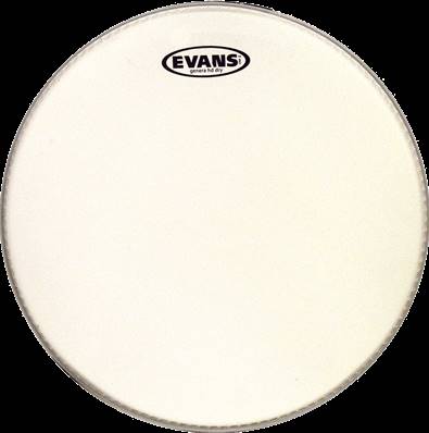 Evans B13HDD - genera hd dry fr cc 13