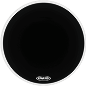 Evans BD16RB-NP - eq3 noire ti gc 16