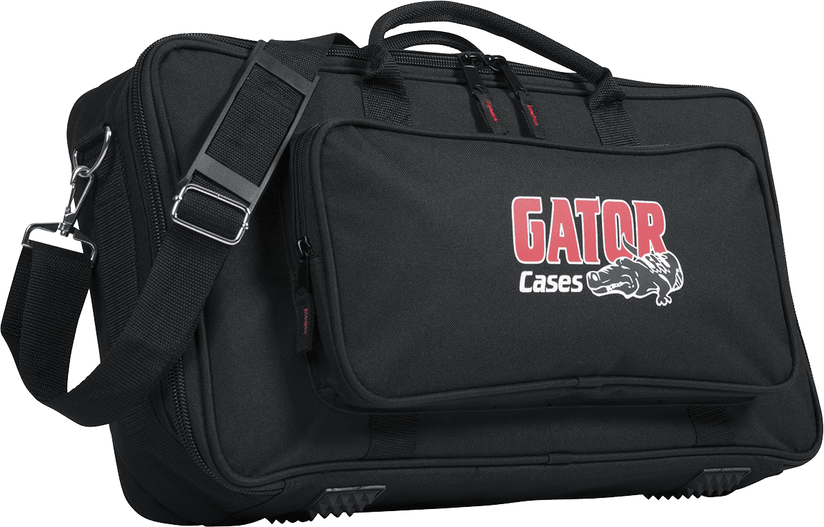 Gator GK-2110 - houpour mini-clavier