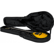 Gator HOUSSE RIGIDE POUR GUITARE LPS