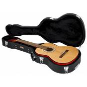 Gator ETUIS ECO BOIS CLASSIQUE