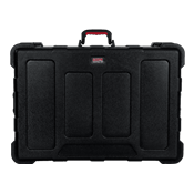 --- DISCONTINUE ---Gator FLIGHT TABLE DE MIXAGE 20x30x6