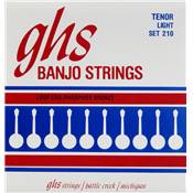 GHS 210 - light 09-12-22-28