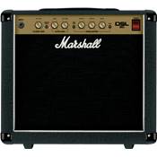 Marshall DSL5C - combo dsl 5 watts