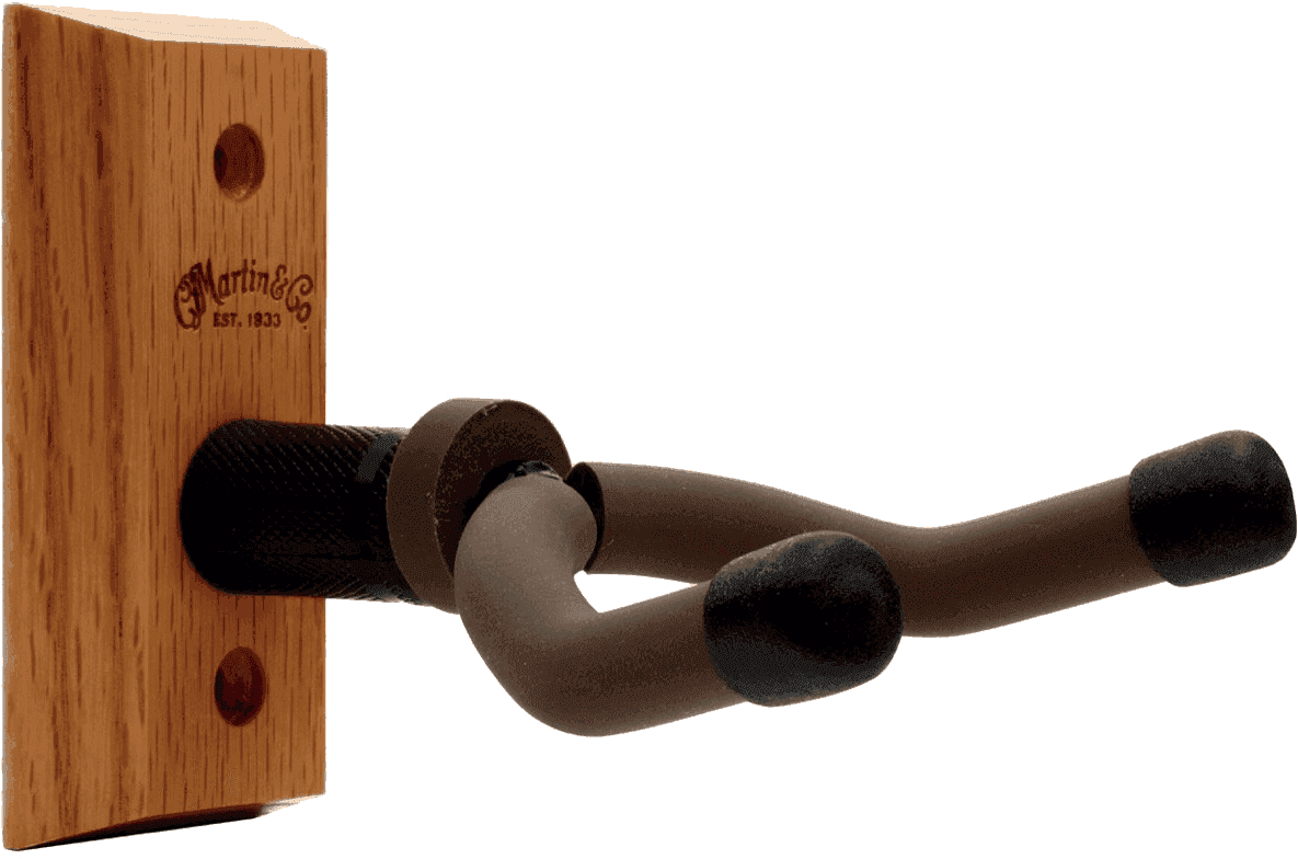 Martin AMHWO - stand mural bois martin