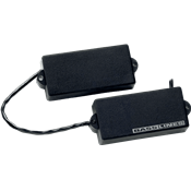 Seymour Duncan APB-1 - proactive pb