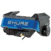 --- DISCONTINUE ---Shure N97XE - diamant pour M97 x EL