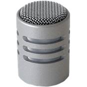 Shure R104 - capsule micro sm81