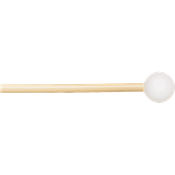 Vic Firth M133 - maill xylo poly medium