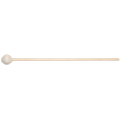 --- DISCONTINUE ---Vic Firth M164 - MAILL Marimba g.howarth Multi