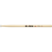 Vic Firth MTS1 - bag multi tom marching nylon