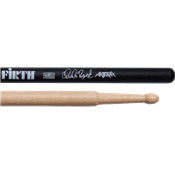 --- DISCONTINUE ---Vic Firth SBEN - charlie benante