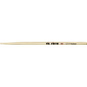 --- DISCONTINUE ---Vic Firth SLOC - BAG pete lockett