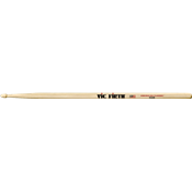 Vic Firth X55B - bag am/classic extreme hickor