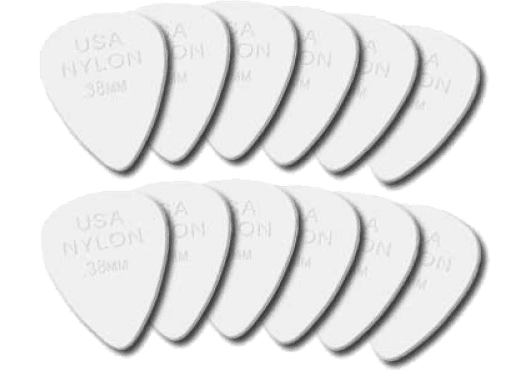 Dunlop 4420 - boîte de 432