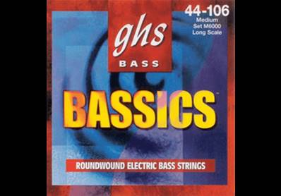 --- DISCONTINUE ---GHS 6000ML - bassics ml @44-63-80-102