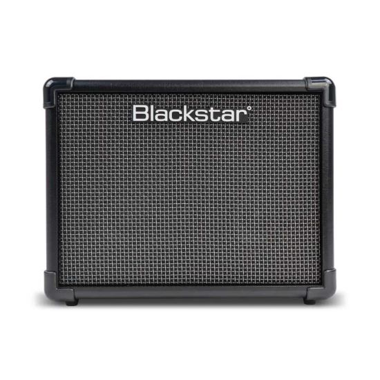 Blackstar ID Core 10 - Lordel musique